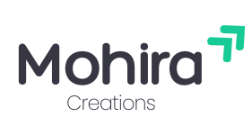 Mohira Creation