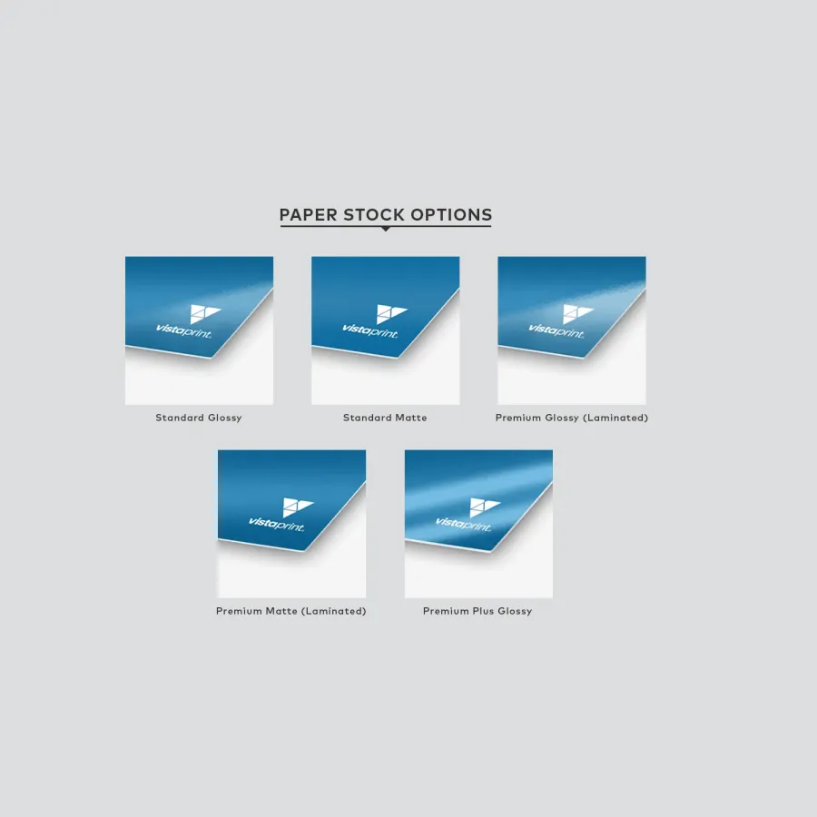 Quick Business Card - Image 4