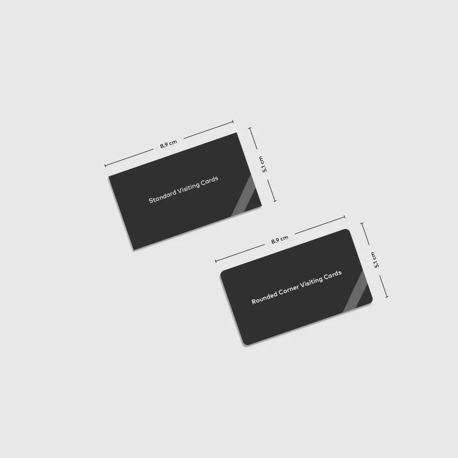 Quick Business Card - Image 5